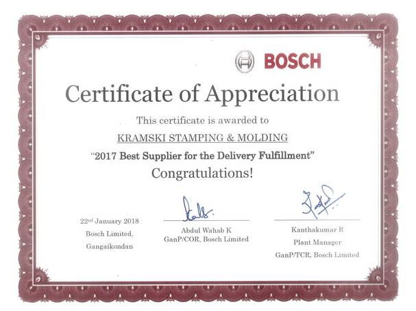 607x405_News-Beitrag_CfR_Kramski-Arena Bosch-Award