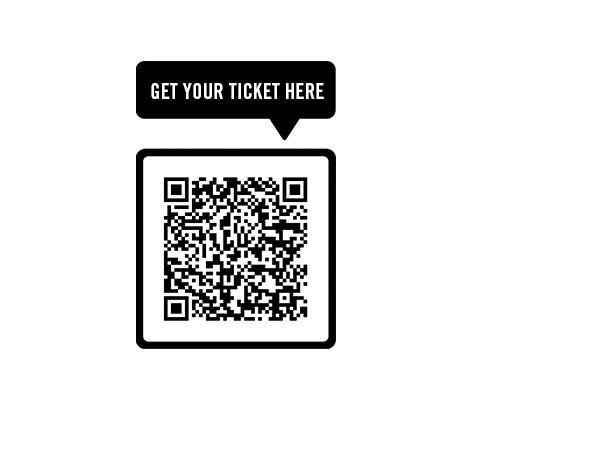 QR-Code_Ticket-Website